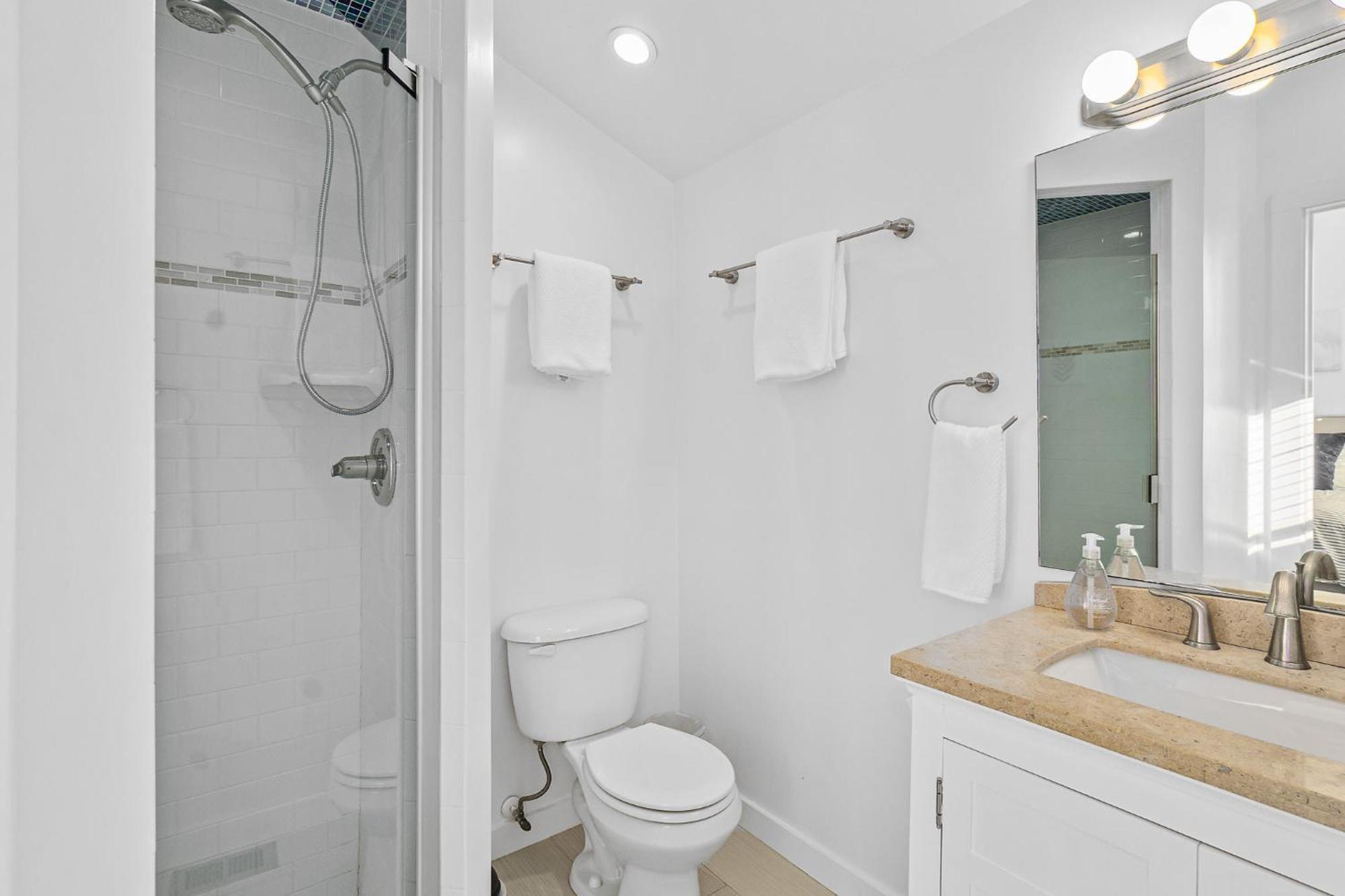 Old Mission Guest Suite - Charming Apartment, 15 Min Walk To Downtown! St. Augustine Dış mekan fotoğraf